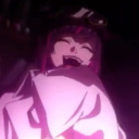 dumbasshatter avatar