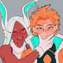 dumbasshourtonite avatar