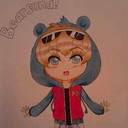 dumbasslunarwitch avatar