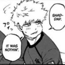 dumbassmeerkat avatar