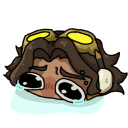 dumbassplantguy avatar