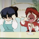 dumbasssasuki avatar