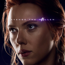 dumbassssss666 avatar