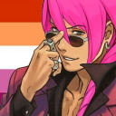 dumbasswhatever avatar