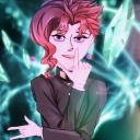 dumbbalalaika-blog avatar