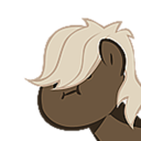 dumbbellpony avatar