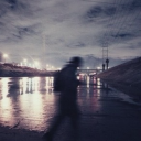 dumbbfoundead avatar