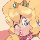 dumbbimbocrystal-abandoned avatar