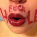 dumbbimbowhore-blog avatar