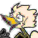 dumbbirdidiot avatar