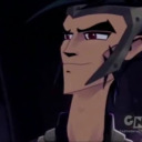 dumbbitccdean avatar