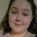 dumbbitch1931 avatar