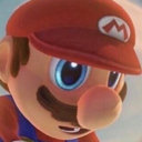 dumbbitchthe3rd avatar