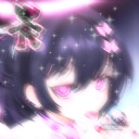 dumbbitxhh-blog avatar