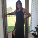 dumbbitxhthoughts avatar