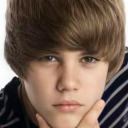 dumbblondebimbo0 avatar