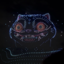 dumbbluetiger avatar