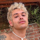 dumbboyenergy avatar