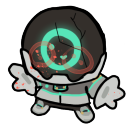 dumbbullet avatar