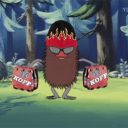 dumbbuttdoodl avatar