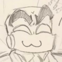 dumbcaydefnfperson avatar