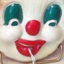 dumbclown avatar