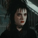 dumbcorpsespouse avatar