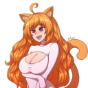 dumbcowtitsjamie avatar