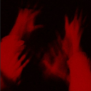 dumbcuntbabydollagain avatar