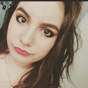 dumbdeadevil avatar