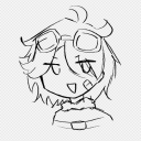 dumbdiscordscreenshots avatar