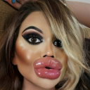 dumbdollydoll avatar