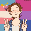 dumbdolphin333 avatar