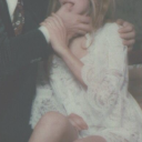 dumbdroolydoll avatar