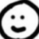 dumbdumb23-12 avatar