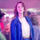 dumbdumbbubblegumbitch avatar