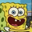 dumbdumbdetected avatar