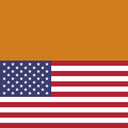 dumbdumbtrumptrump avatar