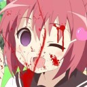 dumbdykesblog avatar