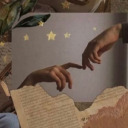 dumbestboyinschool avatar