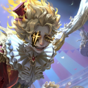 dumbestelimain avatar