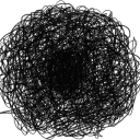 dumbfandomthoughts avatar