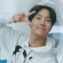 dumbforhobi avatar