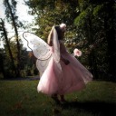 dumbfound-princess avatar