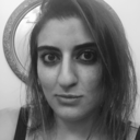 dumbfoundedskybacon avatar