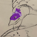 dumbfrenchname avatar