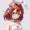 dumbfuckbunnyy avatar