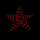 dumbfuckingdog avatar