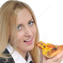 dumbfuckingideas avatar