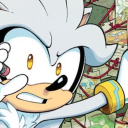 dumbfucksclub avatar